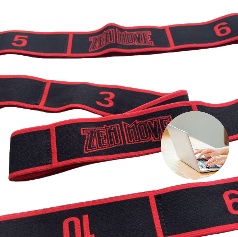 初回オンライン指導付き